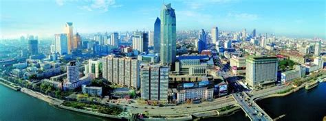 天津3dmax基础课程机构哪里好