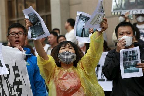 天津网页制作培训课程