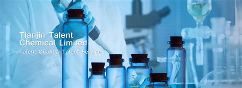 天津哪里有学3dmax人才培训机构