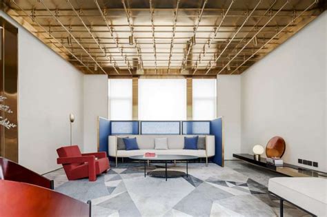 天津网页互动设计培训班费用