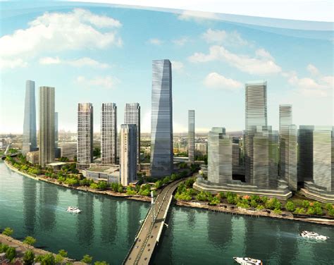 天津网页互动设计培训课程价格