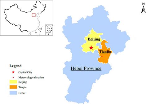 天津室内图培训哪里好