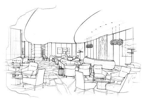 天津哪里有室内图课程