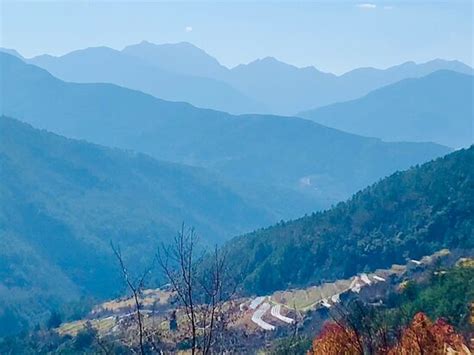 和平区学平面设计收费多少