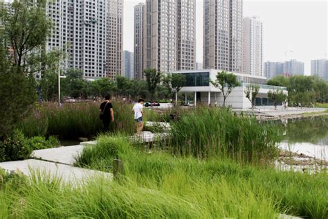 和平区平面设计专业学费