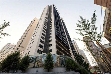 和平区学平面设计要多少钱