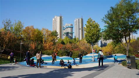 和平区学平面设计价格多少