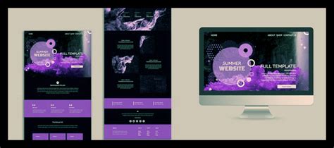 和平区平面设计培训班一般是多少钱