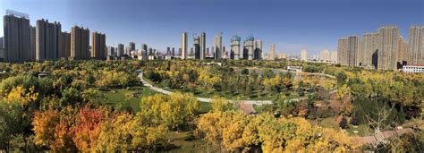 和平区比较好的平面设计学习培训机构