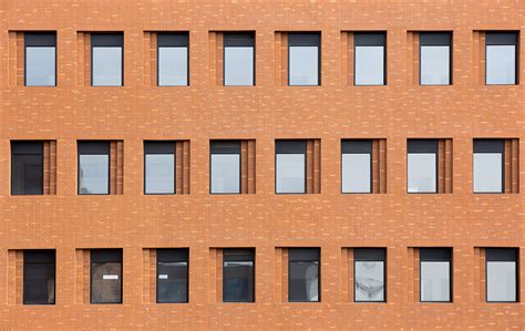 天津中学生美术班