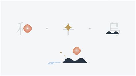 和平区平面设计培训费是多少