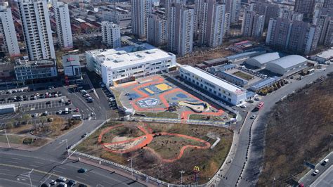 天津幼儿园美术老师培训