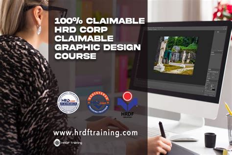 和平区平面设计培训班一般需要多少钱