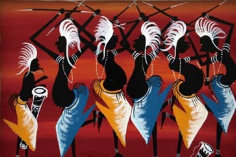 天津幼儿美术培训