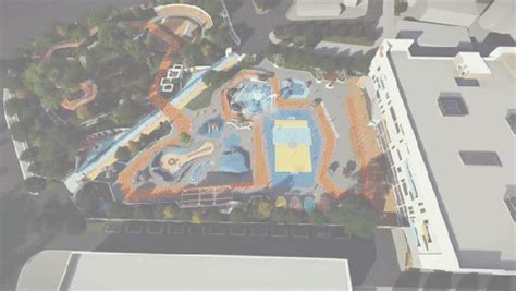 天津幼儿美术老师培训