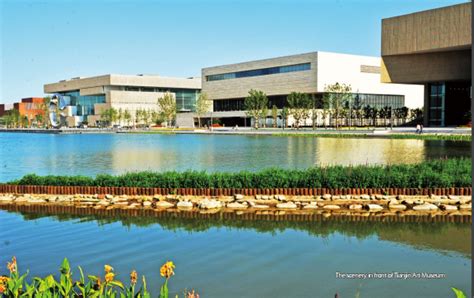 天津艺术类培训