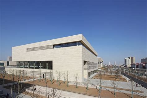 天津艺术兴趣班