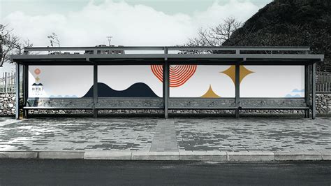 和平区学平面设计费用是多少