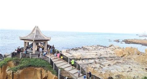 和平区平面设计培训辅导班