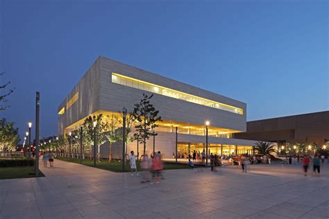 天津艺术科美术设计班