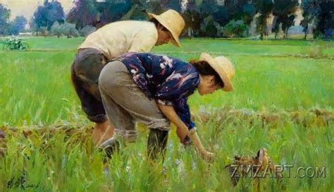 天津学习绘画基础