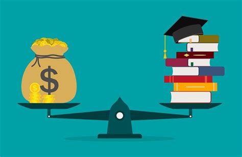 和平区学平面设计专业学费多少