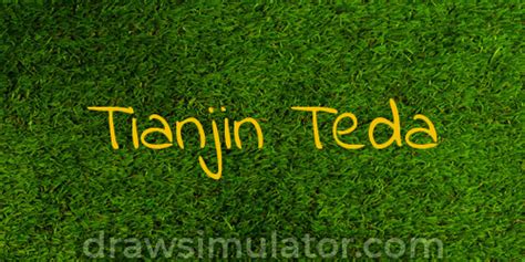 天津涂鸦宝宝学画画