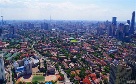 天津什么区有游戏动漫 辅导机构