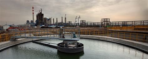 天津什么区有游戏动漫的培训课程