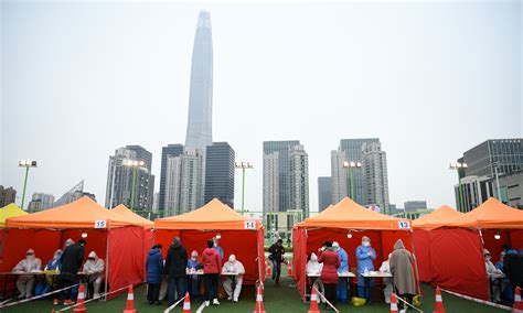 天津什么区有游戏动漫培训辅导