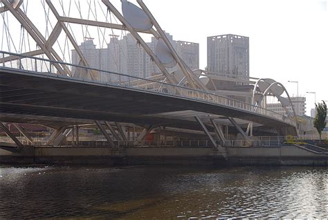 天津在哪个区有培训游戏动漫