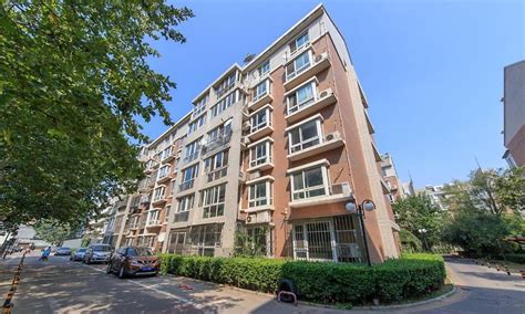 天津在哪个区有游戏动漫 辅导班