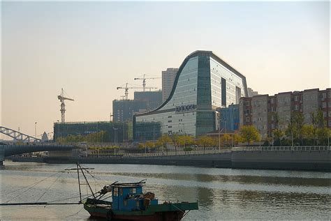 天津在哪个区有游戏动漫 培训辅导班