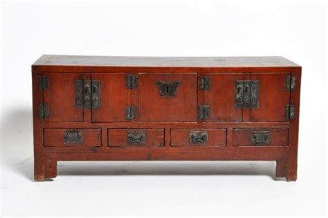 天津手绘动漫培训