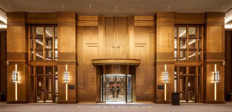 天津室内设计师培训课程费用