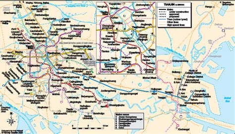天津在哪个区有游戏动漫培训辅导