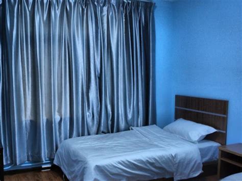 天津网页设计三剑客培训学费