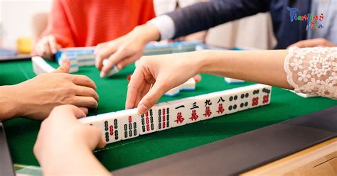 天津哪个区有游戏动漫 培训