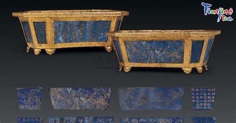 天津少儿绘画班课程