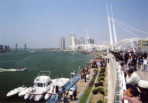 天津学网页设计三剑客价格