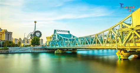 天津哪里有学手绘的