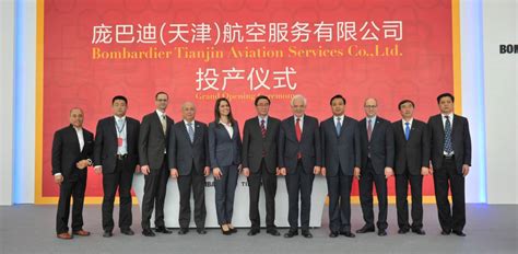 天津网页设计三剑客培训班价格