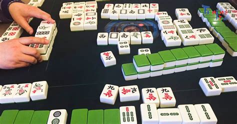 天津什么地方有游戏动漫学习班