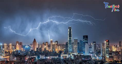 天津什么地方有学游戏动漫