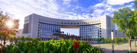 天津什么地方有学习游戏动漫