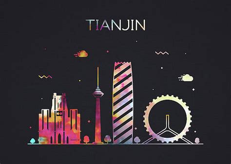 天津美术设计培训