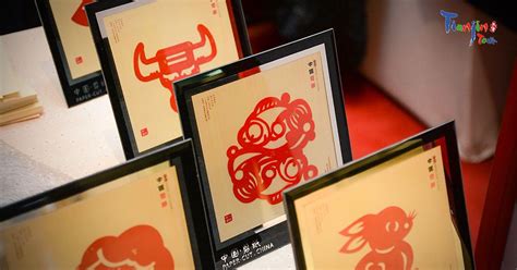 天津美术设计学习