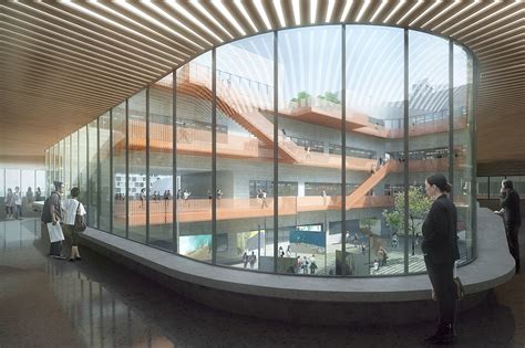 天津美术培训学习