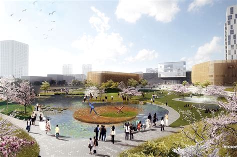 天津美术培训班价格