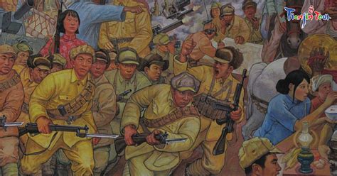 天津绘画培训班招生